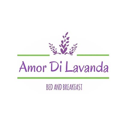 Amor Di Lavanda Cingoli Exterior foto